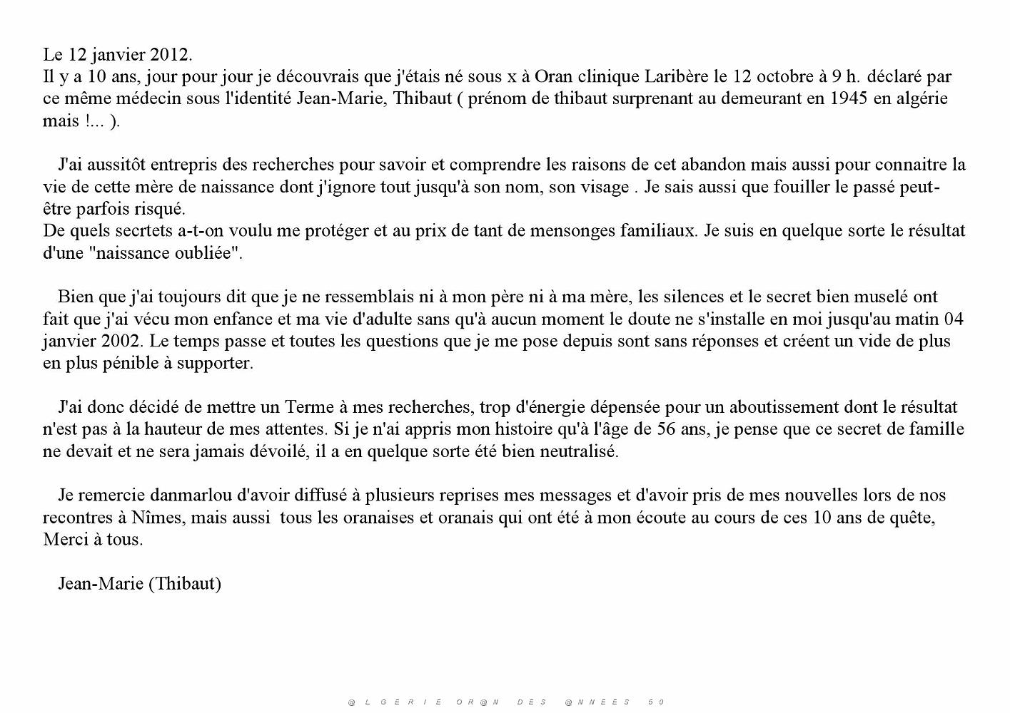 2012 01 12 janvier 2012 1.jpg